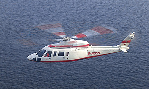 Heli2