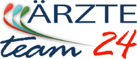LogoAerzteteam