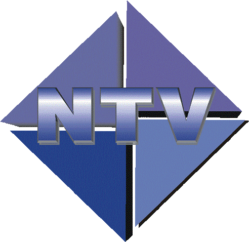 LogoNTVA LogoNTVA