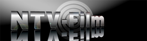 NTVFilmmetallisch500x NTVFilmmetallisch500x