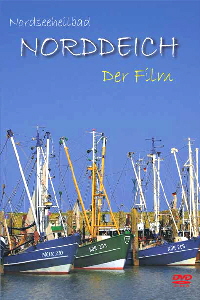 NorddeichCover2011