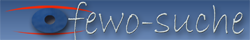 fewosuche250